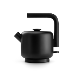 Fellow Clyde Electric Kettle Wasserkocher elektrisch, 1,5 l