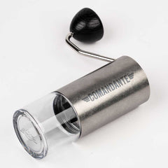 Comandante Kaffeemühle C40 LAB Series