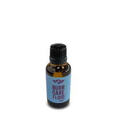 Comandante Burr Care Fluid - Pflege für Comandante Mahlscheiben