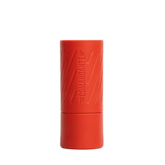 Comandante Clix Mate Gold Clix