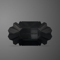 Comandante Coffee Tray