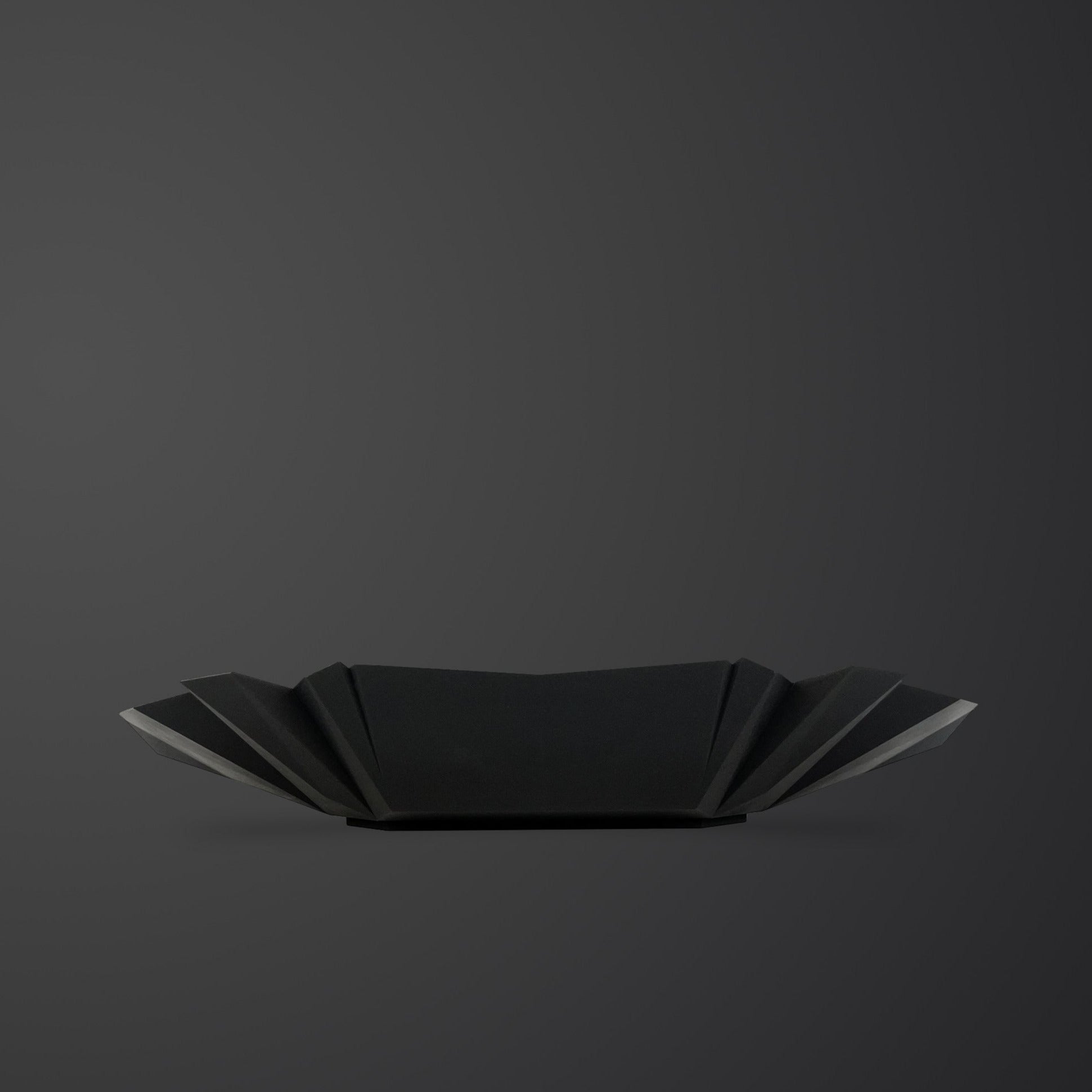 Comandante Coffee Tray