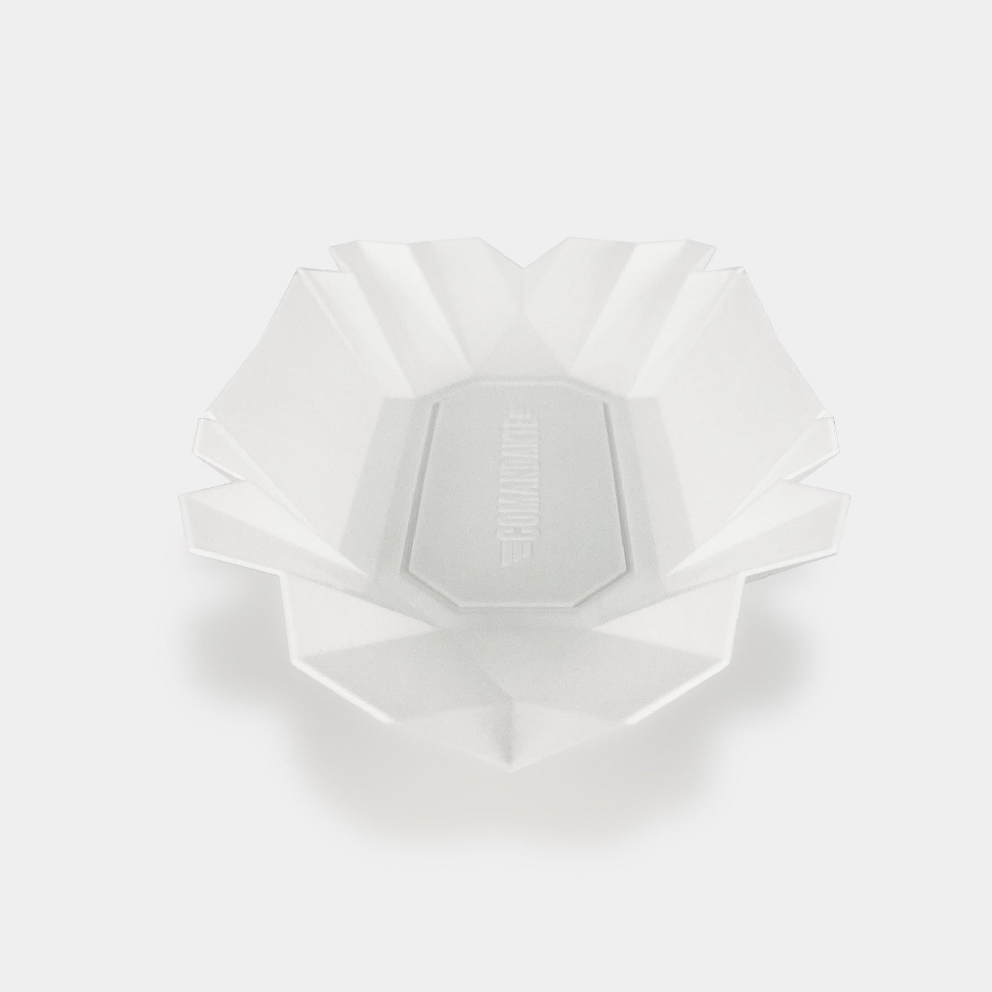 Comandante Coffee Tray
