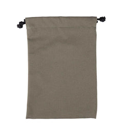 Comandante Tool Bag #3