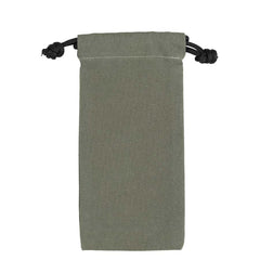 Comandante Tool Bag #5