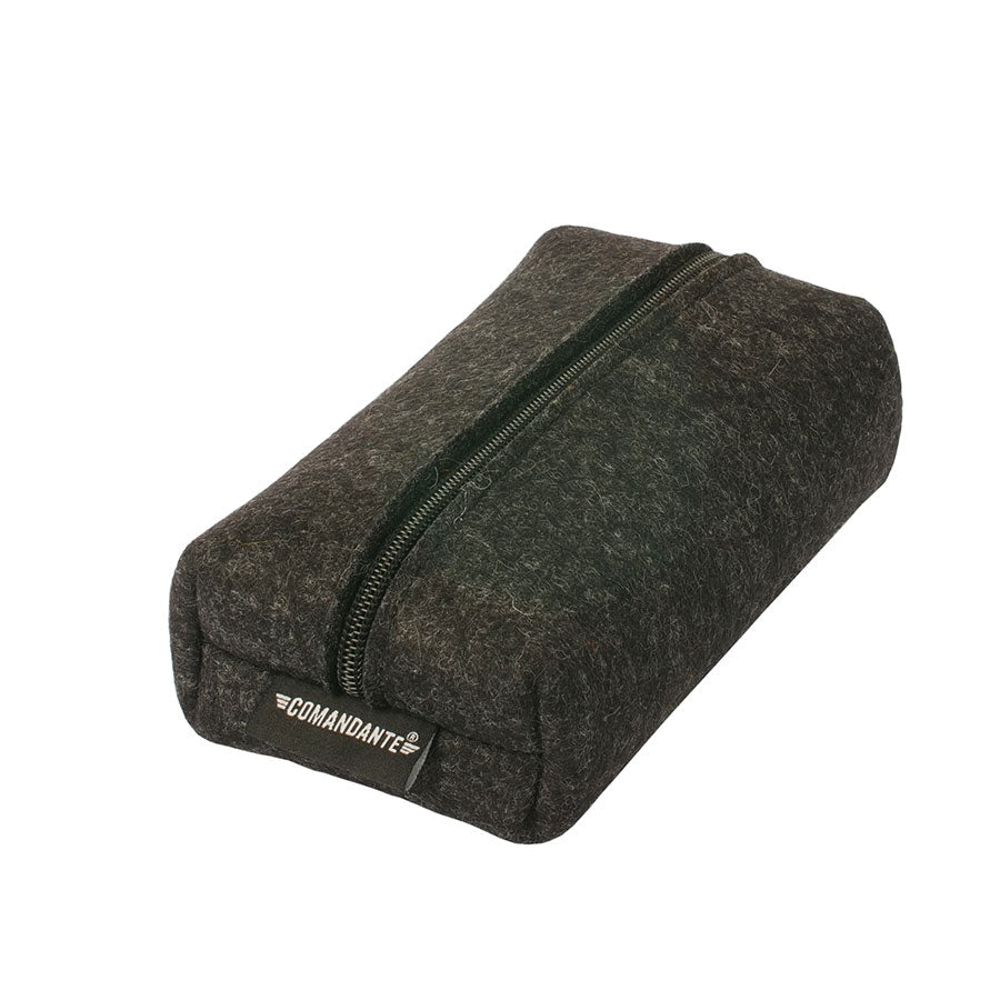 Comandante Tool Pouch, Etui für Zubehör
