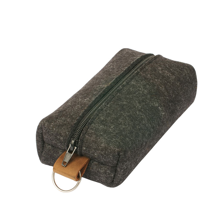 Comandante Tool Pouch, Etui für Zubehör