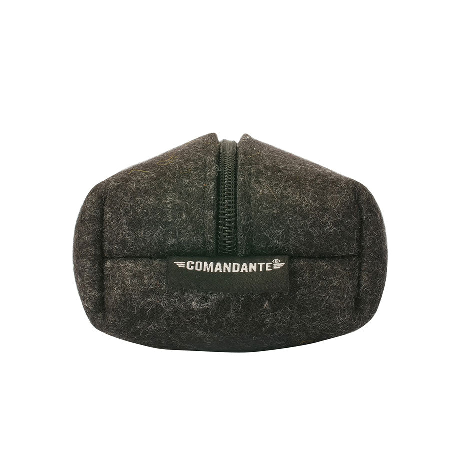 Comandante Tool Pouch, Etui für Zubehör