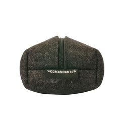 Comandante Tool Pouch, Etui für Zubehör