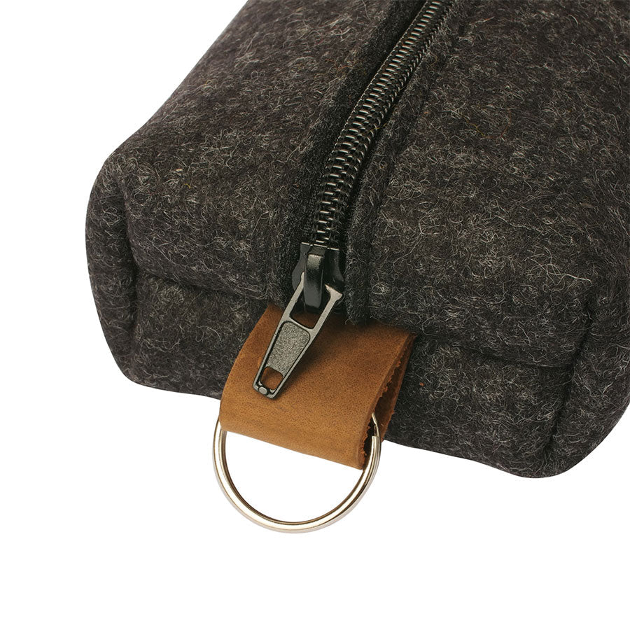 Comandante Tool Pouch, Etui für Zubehör