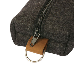 Comandante Tool Pouch, Etui für Zubehör