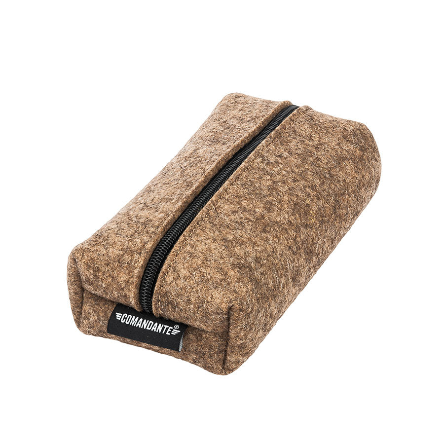 Comandante Tool Pouch, Etui für Zubehör