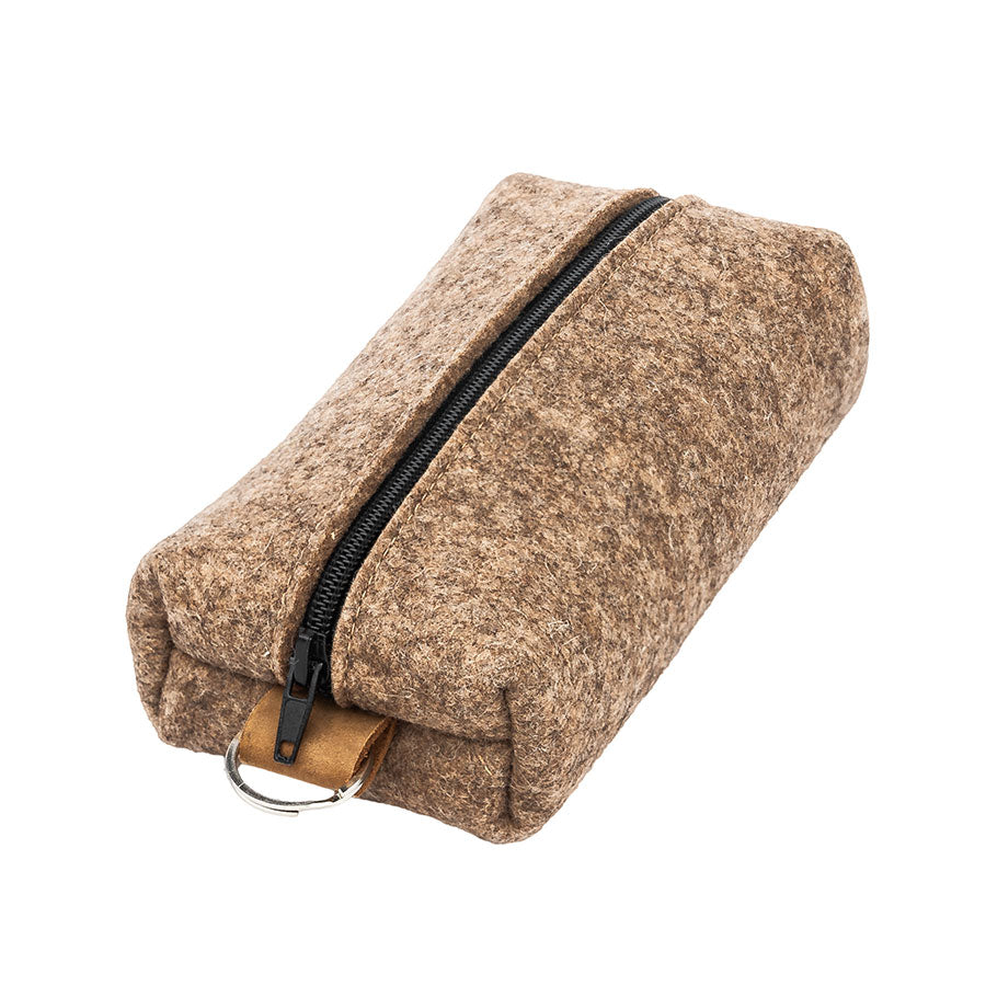 Comandante Tool Pouch, Etui für Zubehör