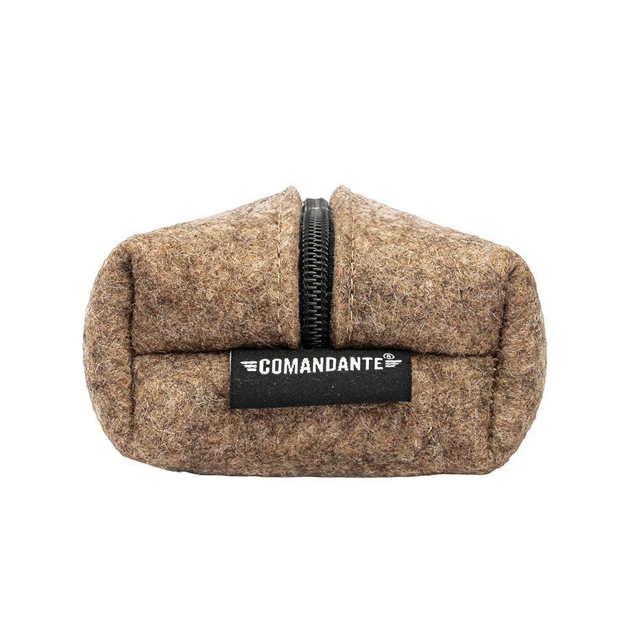 Comandante Tool Pouch, Etui für Zubehör