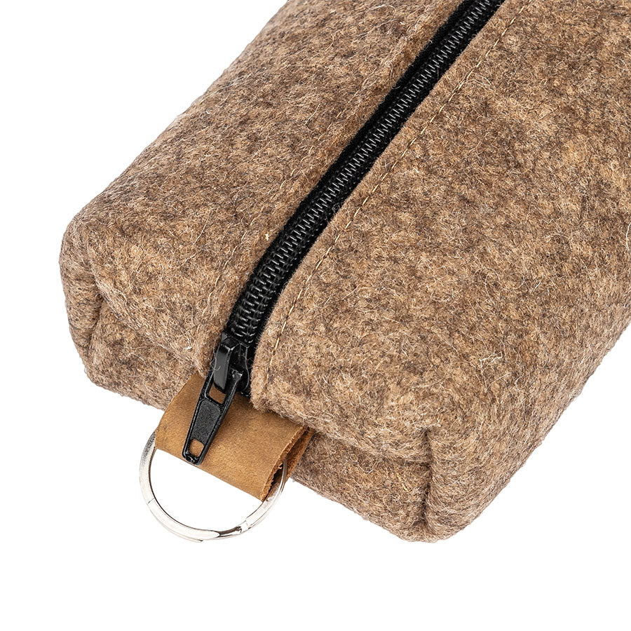 Comandante Tool Pouch, Etui für Zubehör