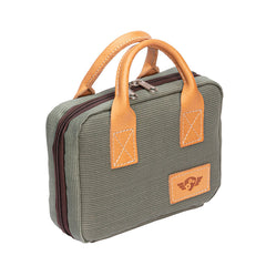 Comandante Travel Bag Forest