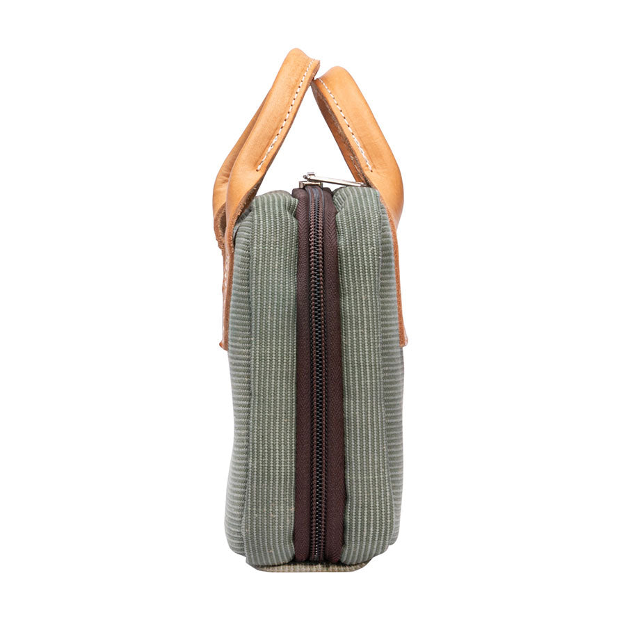 Comandante Travel Bag Forest