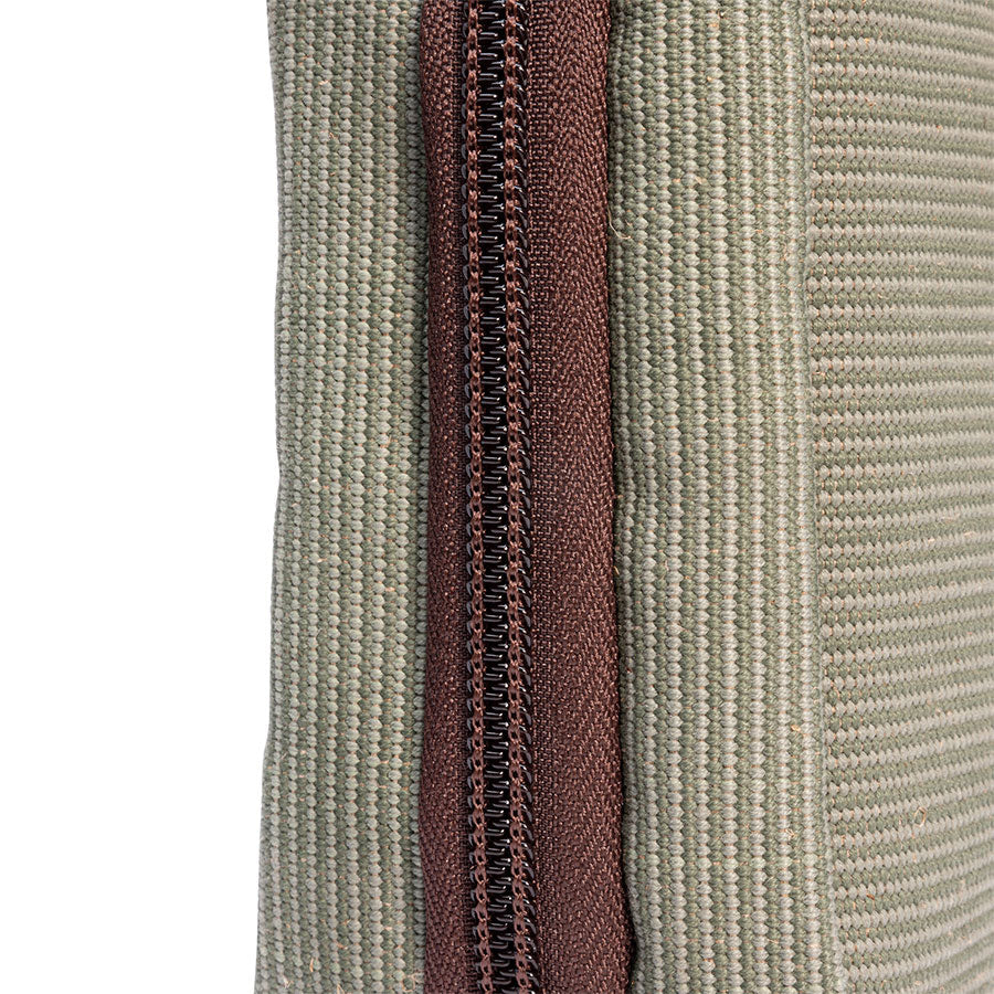 Comandante Travel Bag Forest