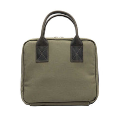 Comandante Travel Bag XL Forest