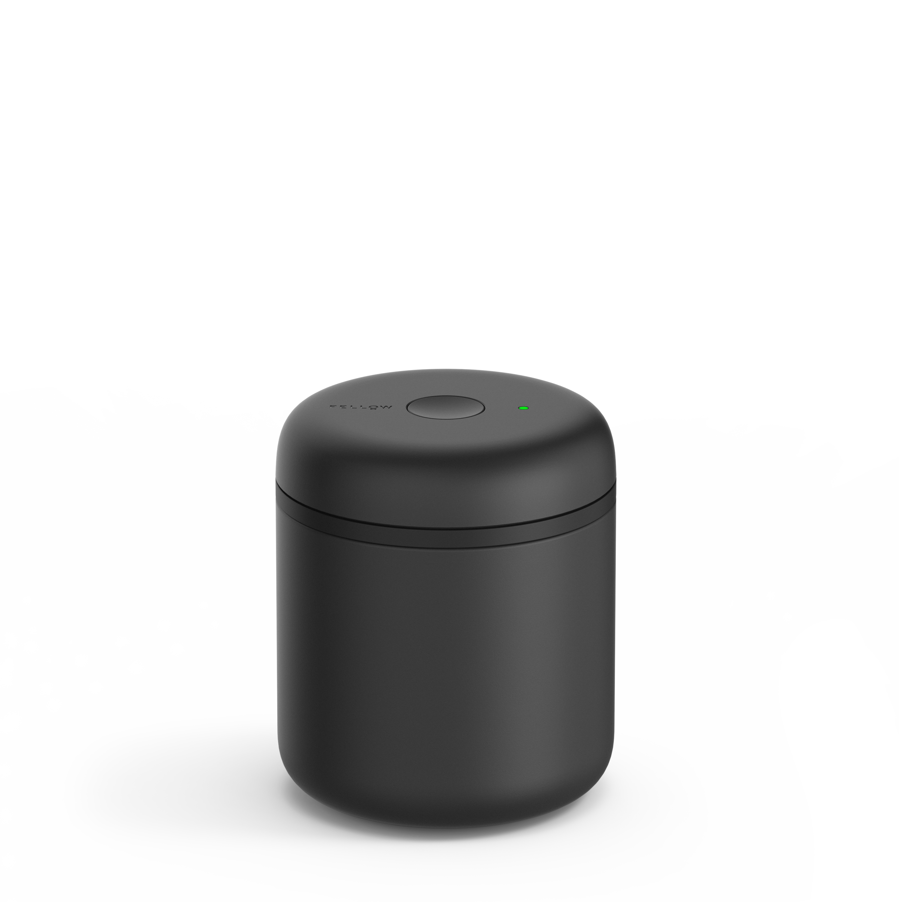 Fellow Electric Atmos Canister Vakuum Aufbewahrungsdose für Kaffeebohnen