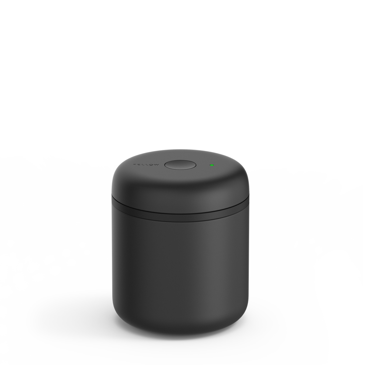 Fellow Electric Atmos Canister Vakuum Aufbewahrungsdose für Kaffeebohnen