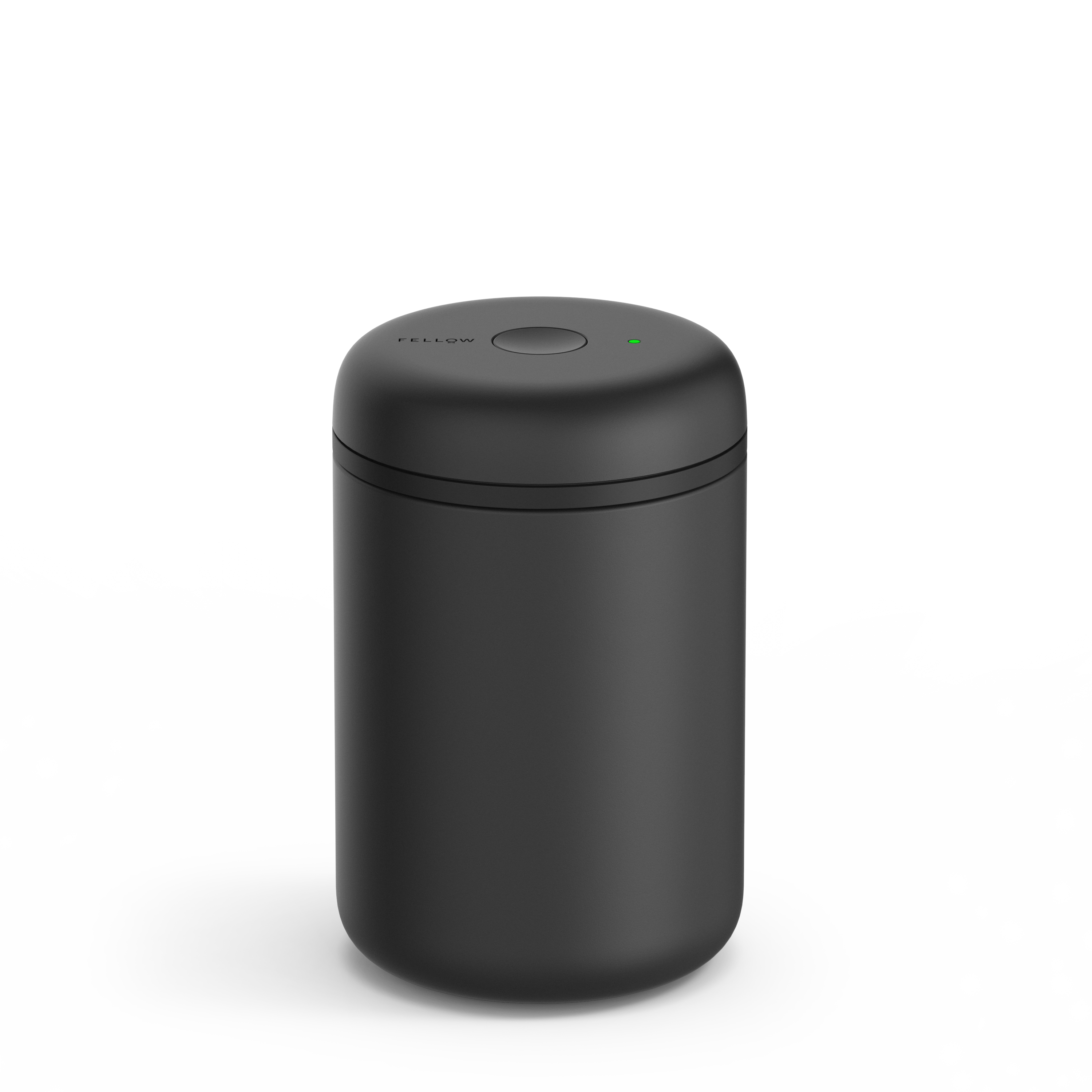 Fellow Electric Atmos Canister Vakuum Aufbewahrungsdose für Kaffeebohnen