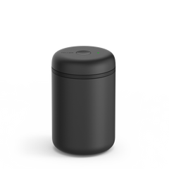 Fellow Electric Atmos Canister Vakuum Aufbewahrungsdose für Kaffeebohnen