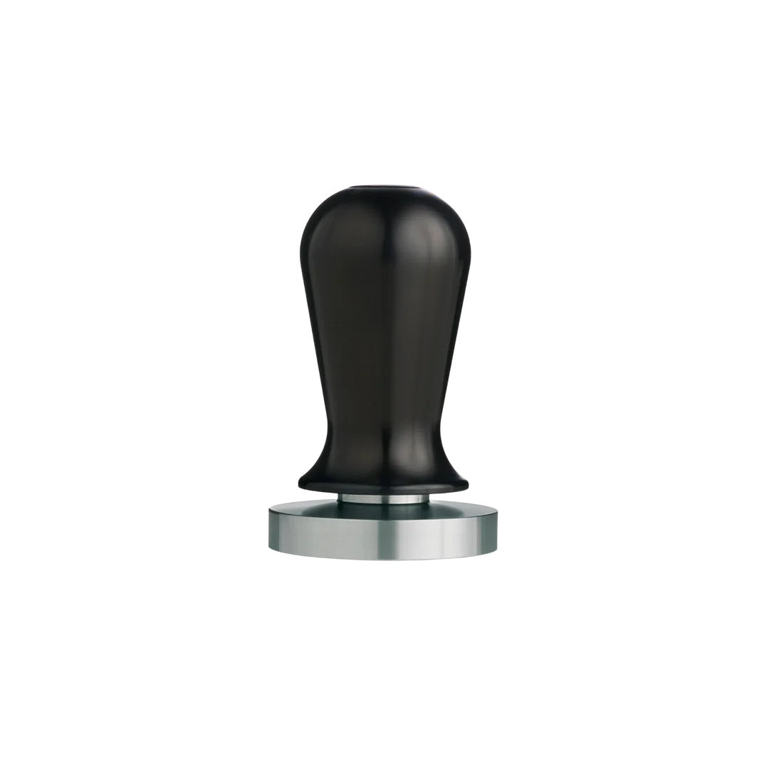 Espro Calibrated Tamper Black 58 mm