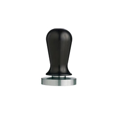 Espro Calibrated Tamper Black 58 mm