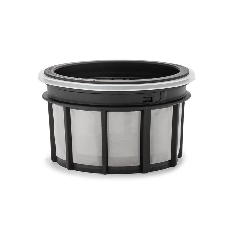 Espro Coffee Micro-Filter Ersatz-Mikrofilter für Espro P3/P5/P6/P7 French Press 32 oz (950 ml)