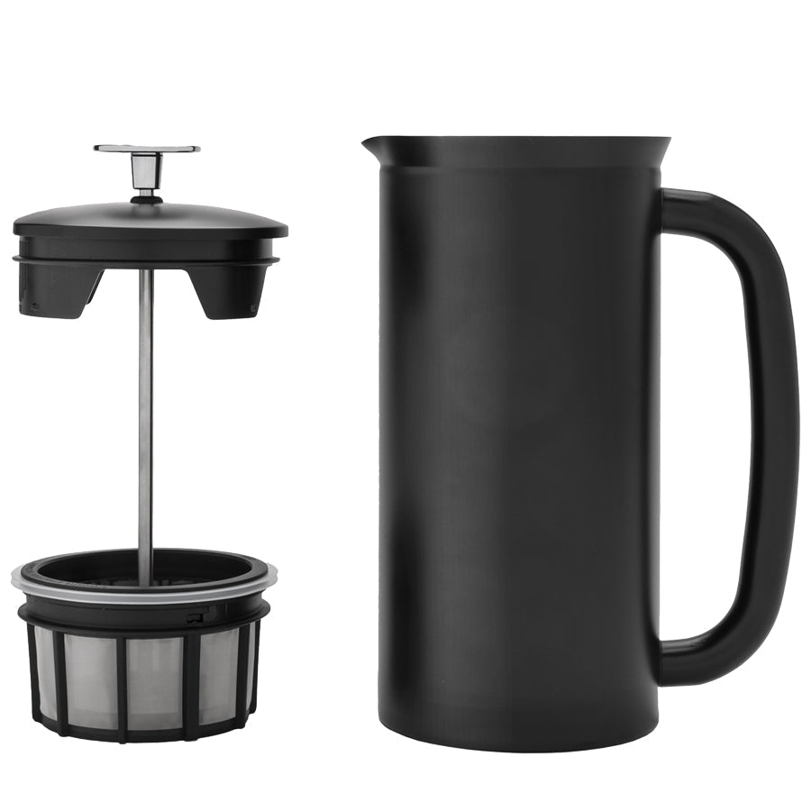 Espro P7 French Press Coffee Maker - B-Ware (neu, unbenutzt)
