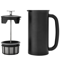 Espro P7 French Press Coffee Maker - gebraucht