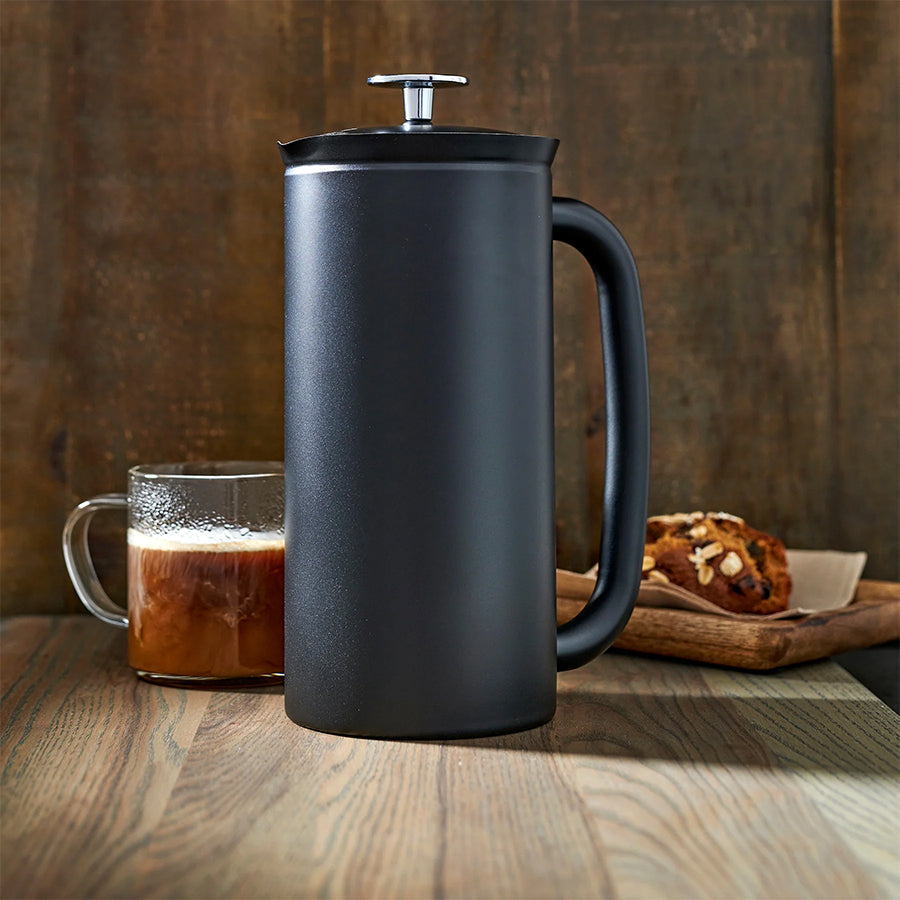 Espro P7 French Press Coffee Maker - B-Ware (neu, unbenutzt)