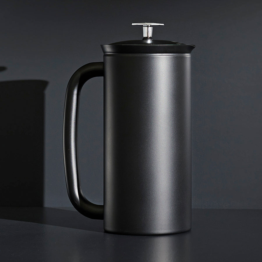 Espro P7 French Press Coffee Maker - gebraucht