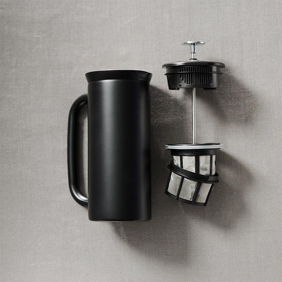 Espro P7 French Press Coffee Maker - B-Ware (neu, unbenutzt)