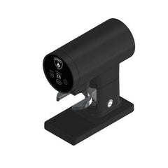 Eureka Disko automatischer Tamper