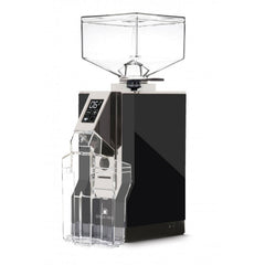 Eureka Mignon Brew Pro Kaffeemühle 16CR, Touch-Display, Silent Technology - B-Ware (wenig benutzt)