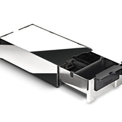 Eureka Mignon Drawer Sudschublade