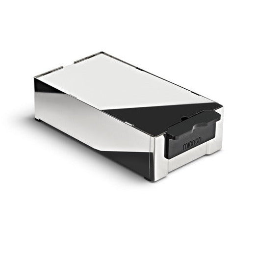 Eureka Mignon Drawer Sudschublade