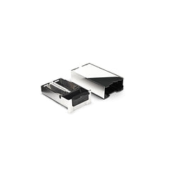 Eureka Mignon Drawer Sudschublade