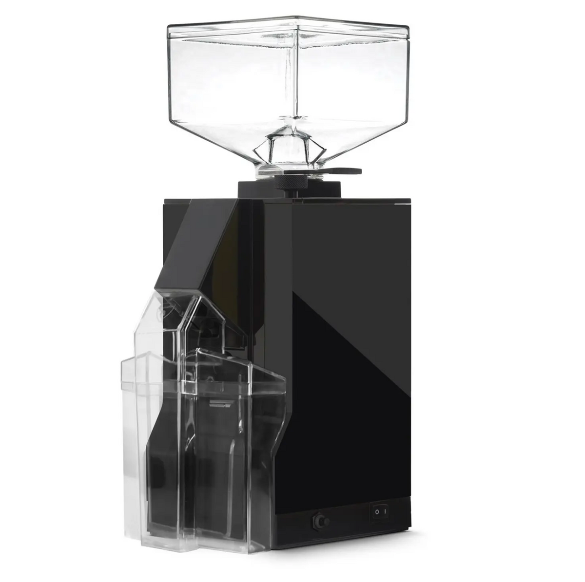 Eureka Mignon Filtro Kaffeemühle 15BL