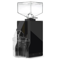 Eureka Mignon Filtro Kaffeemühle 15BL