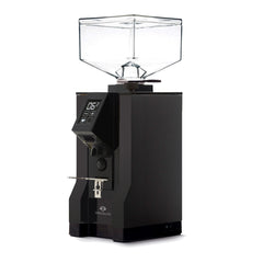 Eureka Mignon Specialità Espressomühle