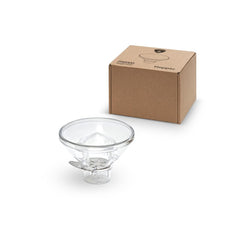 Eureka Mignon Single Dose Hopper Bohnenbehälter, 45 g