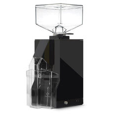 Eureka Mignon Crono Kaffeemühle 15BL