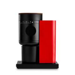 Fellow Opus 2 Grinder elektrische Kaffeemühle, konisches Mahlwerk