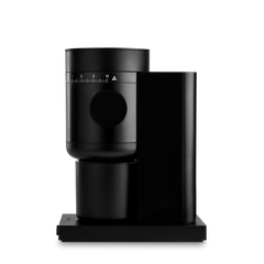 Fellow Opus 2 Grinder elektrische Kaffeemühle, konisches Mahlwerk