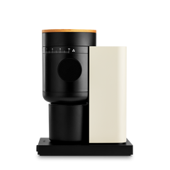 Fellow Opus 2 Grinder elektrische Kaffeemühle, konisches Mahlwerk