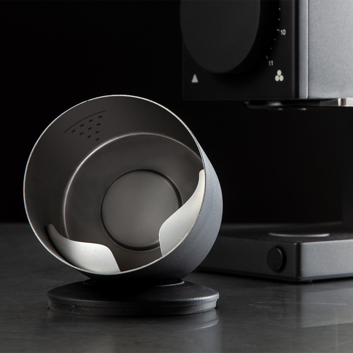Fellow Ode Gen 1 elektrische Kaffeemühle