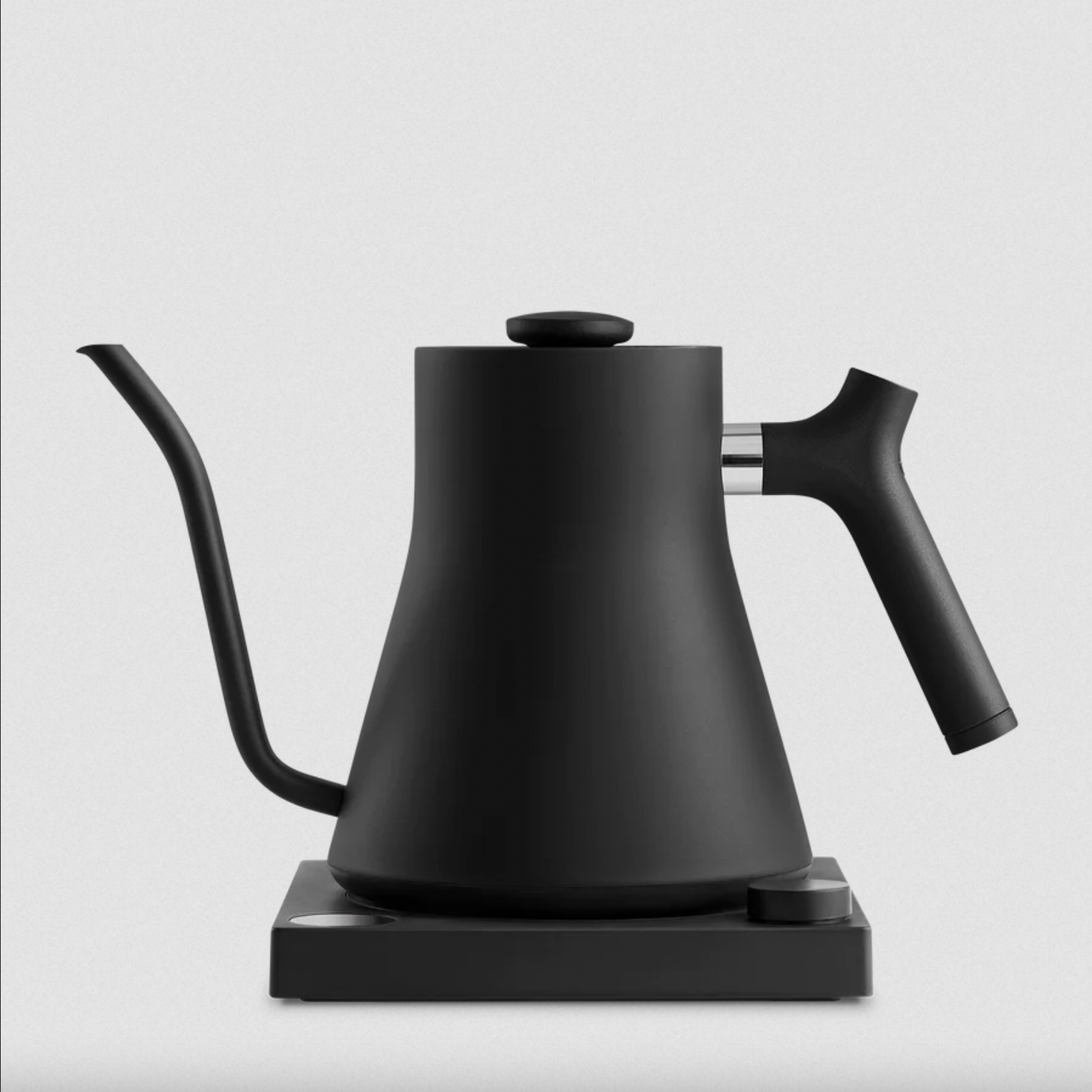 Fellow Präzisions-Brewers Set Stagg EKG Pro + Ode Gen 1